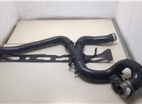 4E0145950G Заслонка дроссельная Volkswagen Phaeton 2002-2010 20363044 #1