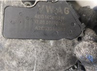 4E0145950G Заслонка дроссельная Volkswagen Phaeton 2002-2010 20363044 #3