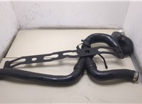 4E0145950G Заслонка дроссельная Volkswagen Phaeton 2002-2010 20363044 #4
