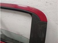  Дверь боковая (легковая) Fiat Panda 2011- 20363046 #2