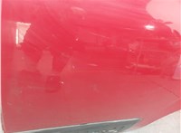 Дверь боковая (легковая) Fiat Panda 2011- 20363046 #6