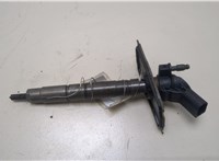 059130277AN Форсунка топливная Volkswagen Phaeton 2002-2010 20363049 #1