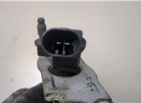 059130277AN Форсунка топливная Volkswagen Phaeton 2002-2010 20363049 #2