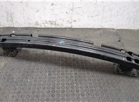 850305NA0A Усилитель бампера Infiniti QX50 2017- 20363050 #5