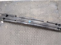 850305NA0A Усилитель бампера Infiniti QX50 2017- 20363050 #6