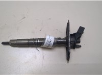 059130277AN Форсунка топливная Volkswagen Phaeton 2002-2010 20363051 #1