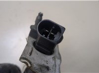 059130277AN Форсунка топливная Volkswagen Phaeton 2002-2010 20363051 #2
