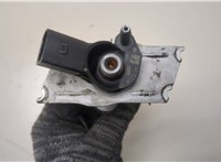 059130277AN Форсунка топливная Volkswagen Phaeton 2002-2010 20363051 #3