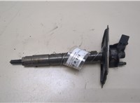 059130277AN Форсунка топливная Volkswagen Phaeton 2002-2010 20363052 #1