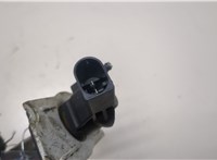 059130277AN Форсунка топливная Volkswagen Phaeton 2002-2010 20363052 #2