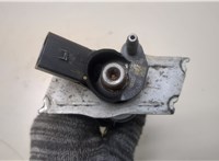 059130277AN Форсунка топливная Volkswagen Phaeton 2002-2010 20363052 #3