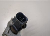 059130277AN Форсунка топливная Volkswagen Phaeton 2002-2010 20363053 #2