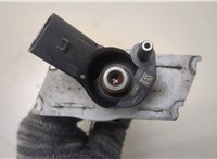 059130277AN Форсунка топливная Volkswagen Phaeton 2002-2010 20363053 #3
