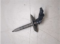 059130277AN Форсунка топливная Volkswagen Phaeton 2002-2010 20363053 #5
