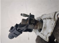 059130277AN Форсунка топливная Volkswagen Phaeton 2002-2010 20363053 #6