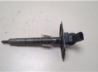 059130277AN Форсунка топливная Volkswagen Phaeton 2002-2010 20363054 #1