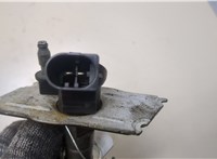 059130277AN Форсунка топливная Volkswagen Phaeton 2002-2010 20363054 #2