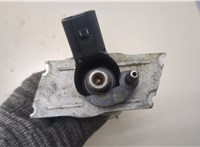 059130277AN Форсунка топливная Volkswagen Phaeton 2002-2010 20363054 #3