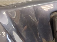  Бампер Opel Astra H 2004-2010 20363059 #2