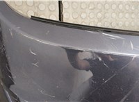  Бампер Opel Astra H 2004-2010 20363059 #3