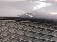 Бампер Opel Astra H 2004-2010 20363059 #4