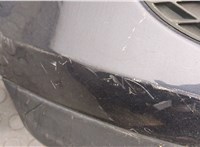  Бампер Opel Astra H 2004-2010 20363059 #5
