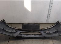 Бампер Opel Astra H 2004-2010 20363059 #9