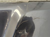  Бампер Opel Astra H 2004-2010 20363059 #11