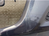  Бампер Opel Astra H 2004-2010 20363059 #12