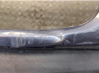  Бампер Opel Astra H 2004-2010 20363059 #13
