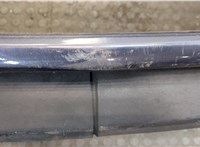  Бампер Opel Astra H 2004-2010 20363059 #14