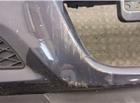  Бампер Opel Astra H 2004-2010 20363059 #15