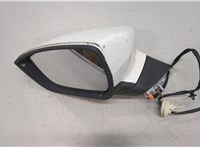  Зеркало боковое Seat Ateca 2016-2020 20363062 #1