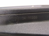  Зеркало боковое Seat Ateca 2016-2020 20363062 #3