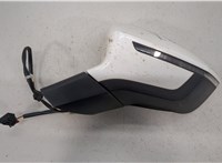  Зеркало боковое Seat Ateca 2016-2020 20363062 #4