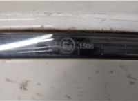 Зеркало боковое Seat Ateca 2016-2020 20363062 #5