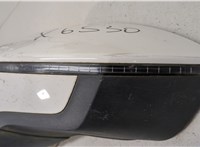  Зеркало боковое Seat Ateca 2016-2020 20363062 #6