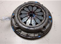  Маховик Daihatsu Gran Move 20363063 #2
