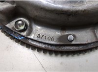  Маховик Daihatsu Gran Move 20363063 #3