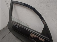  Дверь боковая (легковая) KIA Cerato 2004-2009 20363064 #4