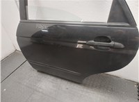  Дверь боковая (легковая) KIA Cerato 2004-2009 20363064 #5