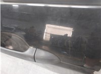  Дверь боковая (легковая) KIA Cerato 2004-2009 20363064 #6