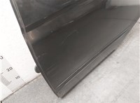  Дверь боковая (легковая) KIA Cerato 2004-2009 20363064 #8