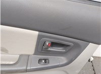  Дверь боковая (легковая) KIA Cerato 2004-2009 20363064 #9
