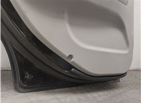  Дверь боковая (легковая) KIA Cerato 2004-2009 20363064 #10