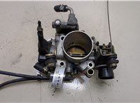  Заслонка дроссельная Daihatsu Gran Move 20363067 #1