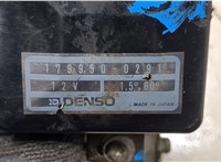  Заслонка дроссельная Daihatsu Gran Move 20363067 #2