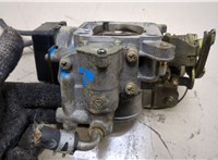  Заслонка дроссельная Daihatsu Gran Move 20363067 #3