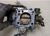  Заслонка дроссельная Daihatsu Gran Move 20363067 #4