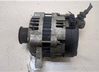  Генератор Chevrolet Lacetti 20363068 #1